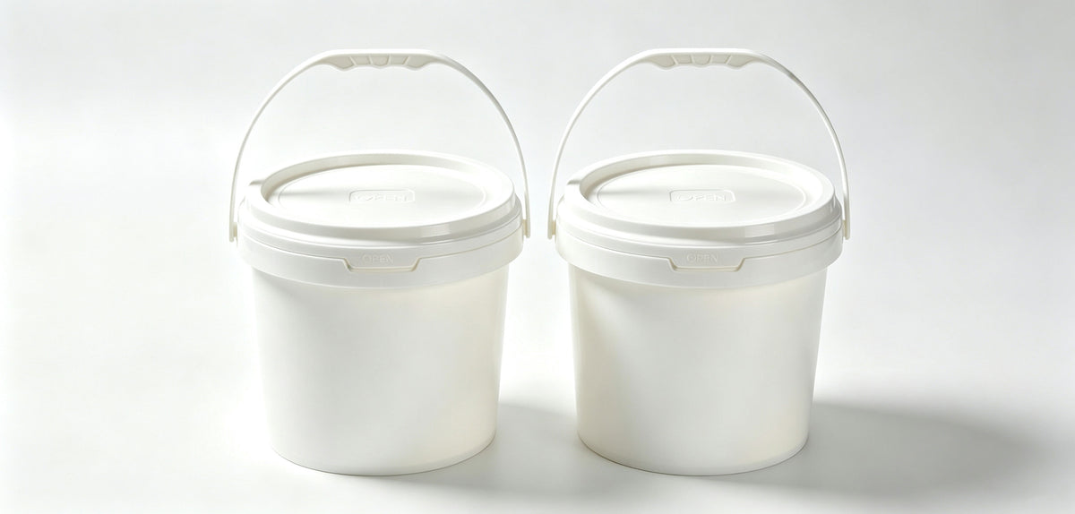 hezhengpack.com