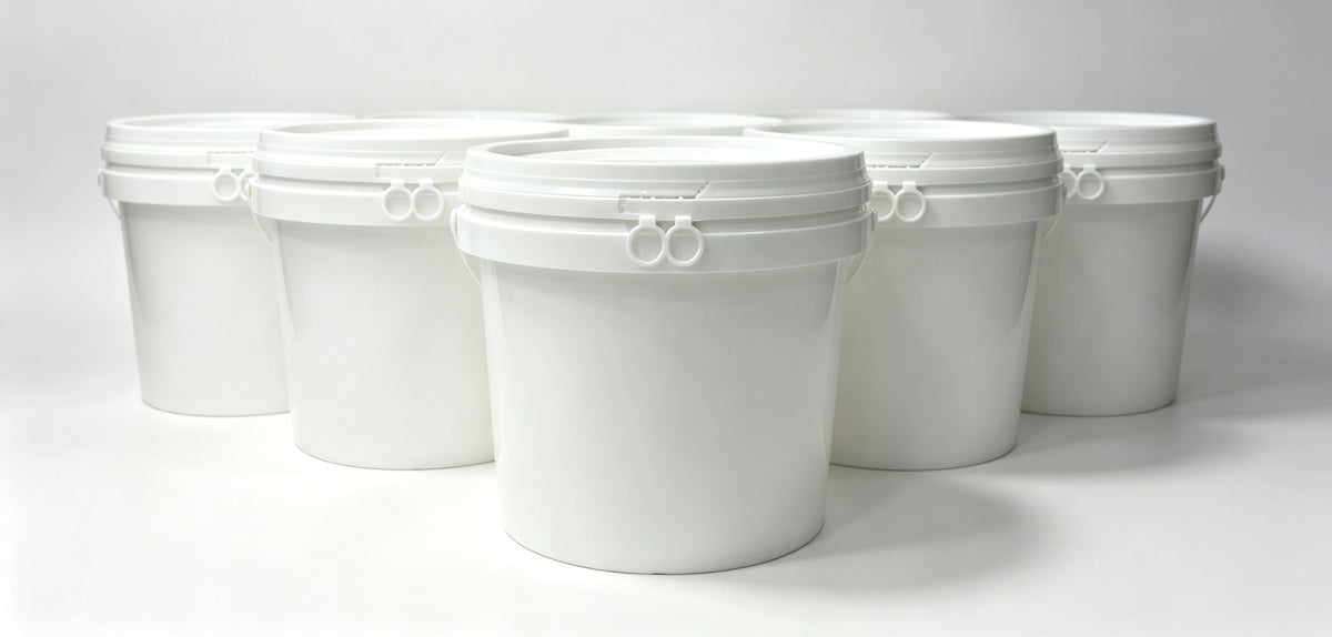 hezhengpack.com