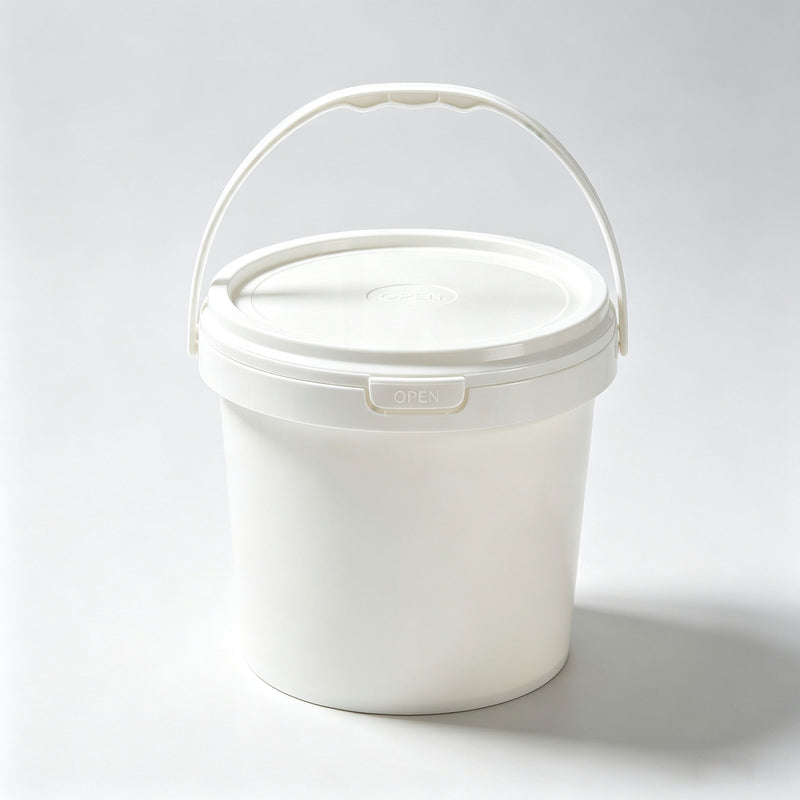 hezhengpack.com