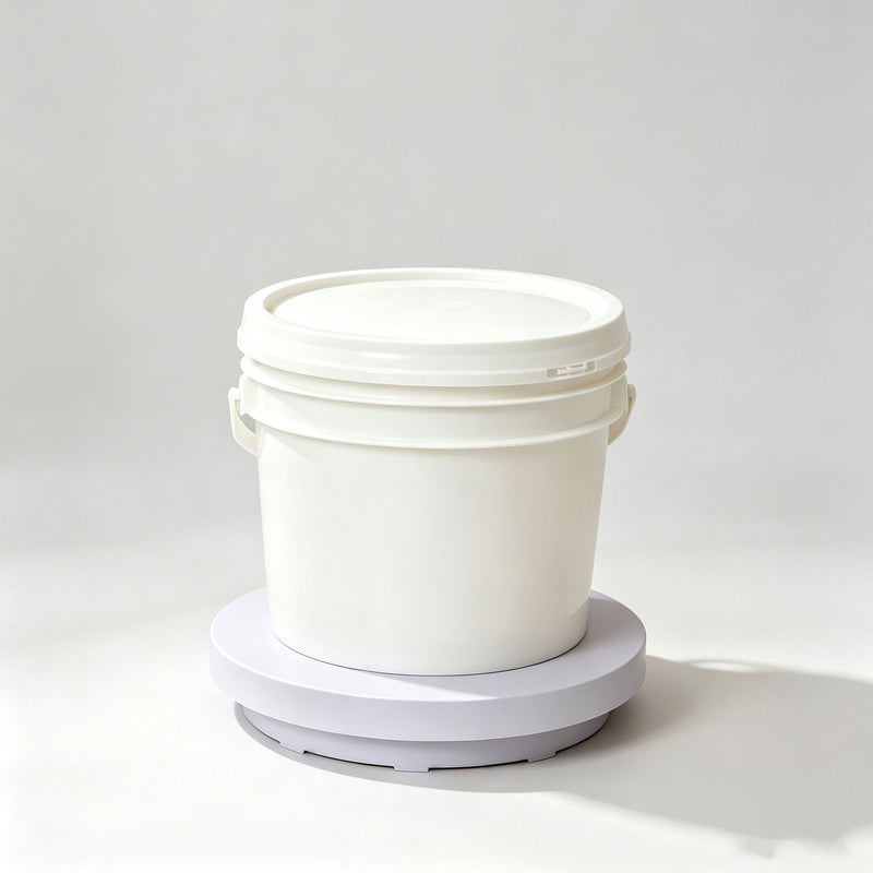 hezhengpack.com