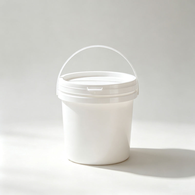 hezhengpack.com