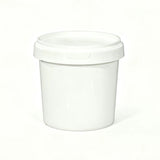 plastic pail